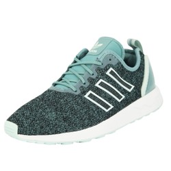 adidas zx flux bleu et noir adidas zx flux bleu et noir